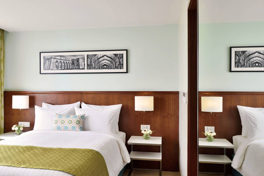 idrfi-guestroom-0015-hor-wide